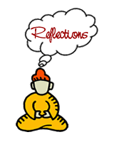 [reflections+logo08.gif]