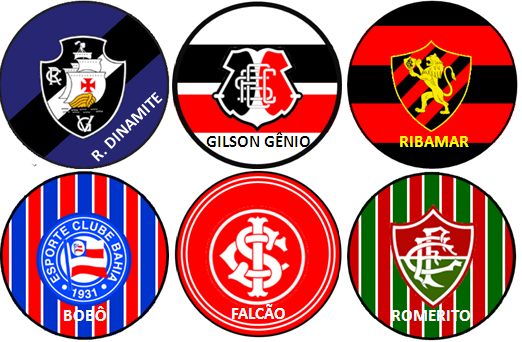 [imagem.PNG]