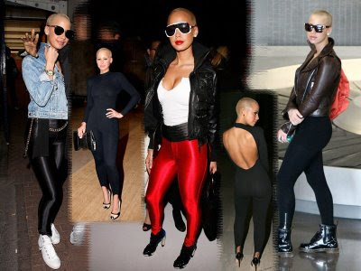 hot amber rose with long hair. amber rose with hair long. hot amber rose with long hair.