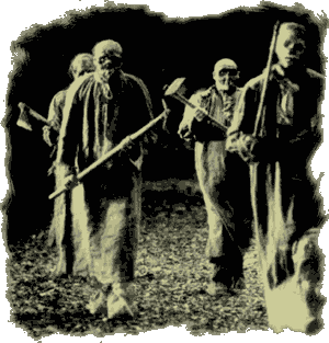 [zombie_front_image.gif]