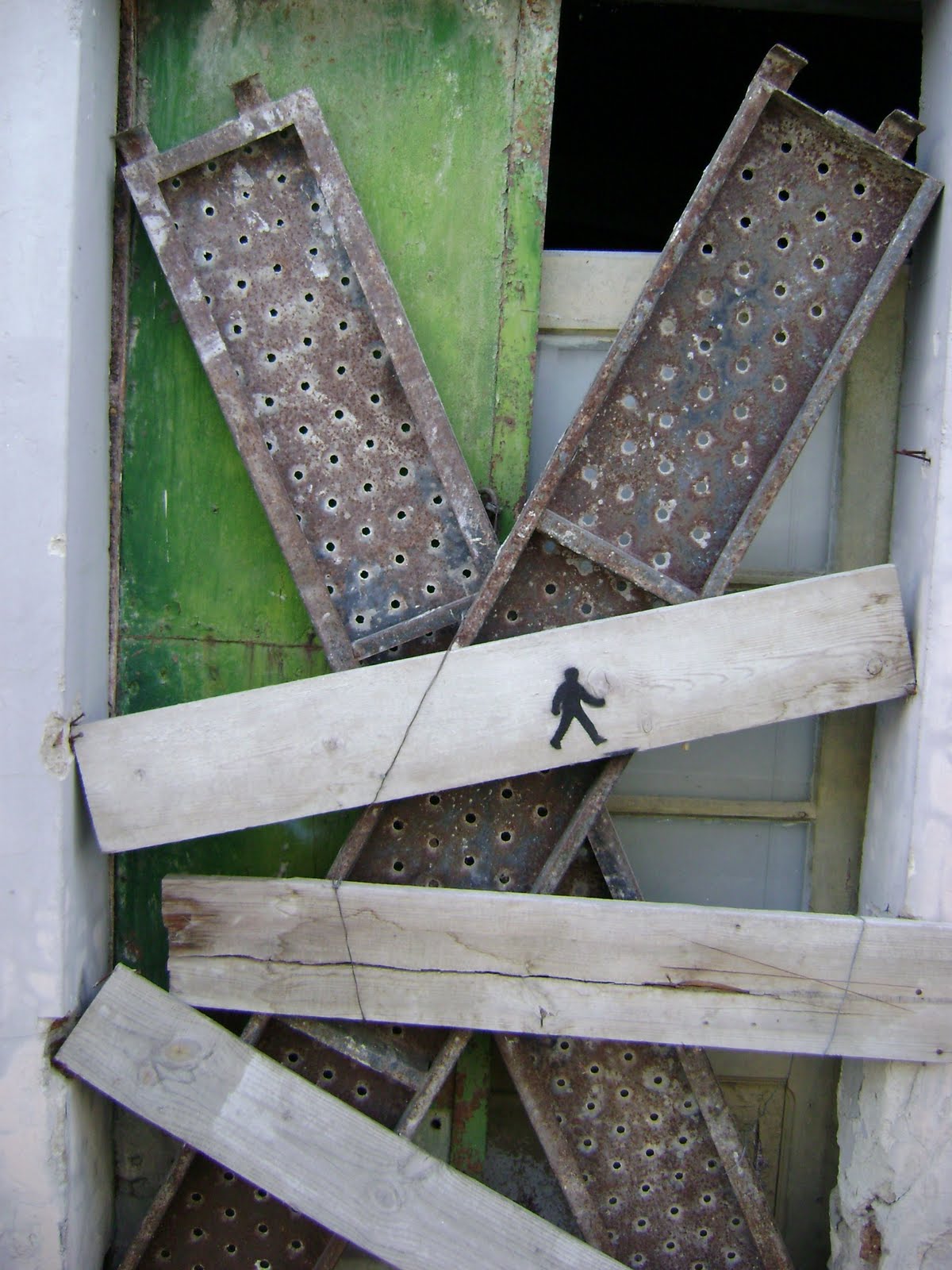 [DSC00414.JPG]