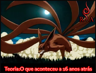 O quarto Hokage original de Naruto foi o shinobi mais improvável