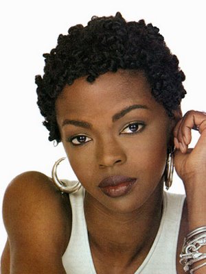 Black Hairstyles Magazines. lack-hairstyle-14