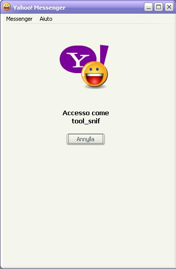[Yahoo_Messenger_italiana_81.jpg]