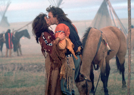 [Dances-With-Wolves-mv03.jpg]