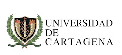 U de Cartagena