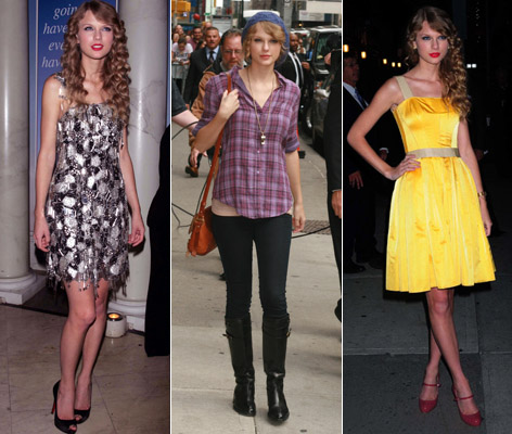 In Style Now Speaks trocando figurinhas estilo In Style Now Speaks trocando figurinhas estilo