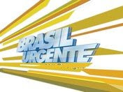 http://2.bp.blogspot.com/_UaJiRXS9A1Y/R-MRUsK2L4I/AAAAAAAABm8/n9A9OWq6CFA/s400/brasil-urgente_foz.jpg