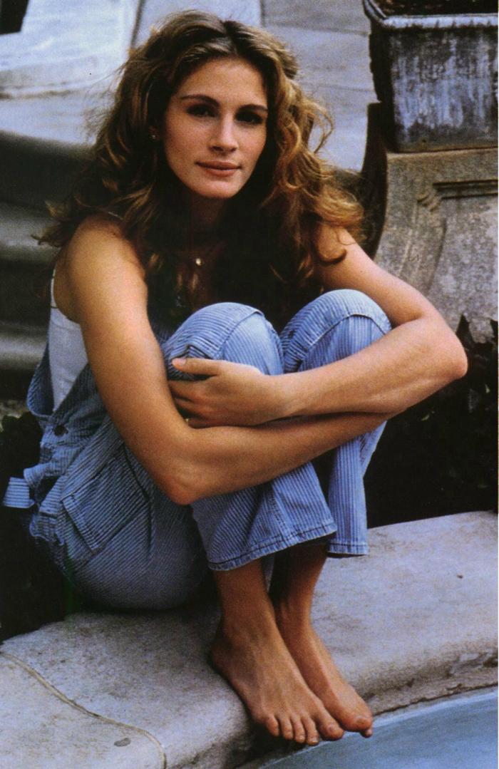 julia roberts pretty woman images. including Pretty Woman,