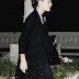 Charlotte Casiraghi Feet