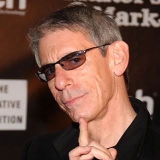richard-belzer.jpg