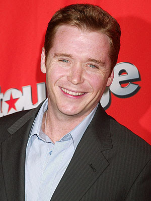Kevin Connolly Height - How Tal...