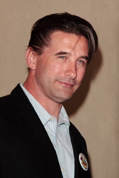 prostitute dallas texas