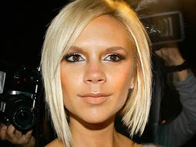 victoria beckham hairstyles victoria beckhams hairstyles. victoria beckham hairstyles