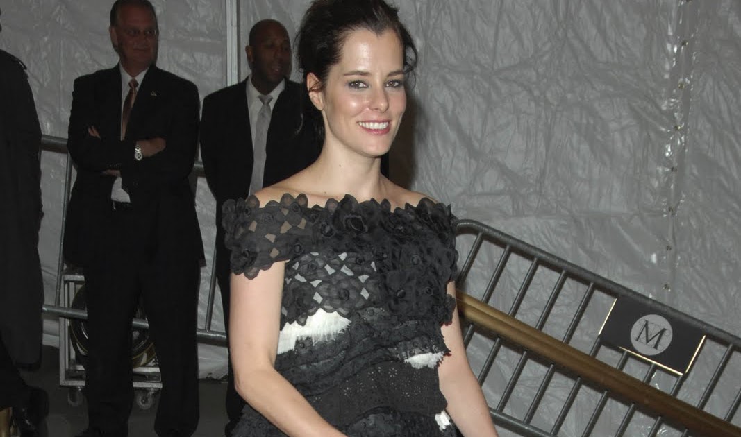 parker posey contact parker posey feet happy feet parker posey contact parker posey feet happy feet