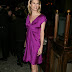 Stephanie March Feet