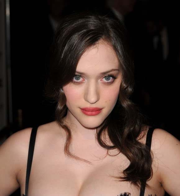 celeb cup sizes celebrity bra sizes models stars actresses cup size celeb cup sizes celebrity bra sizes models stars actresses cup size