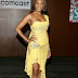 Vivica A. Fox Feet