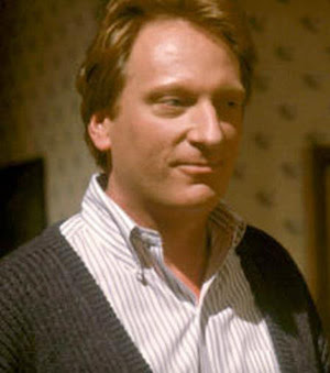 Jeffrey Jones Height