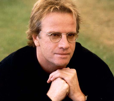 Christopher Lambert Height - Ho...