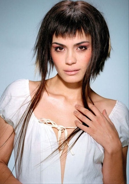 shannyn sossamon bra size 32a s...