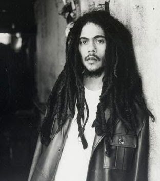 damian-marley.jpg