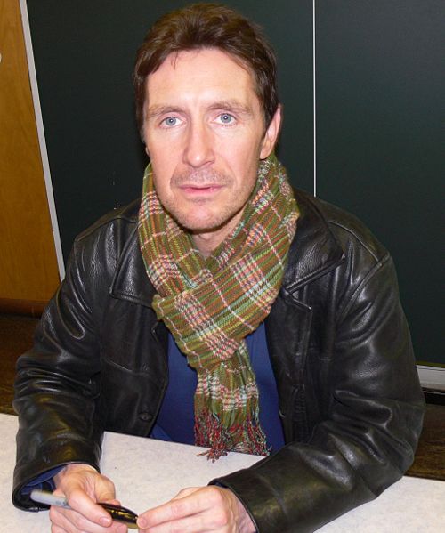 paul-mcgann.JPG