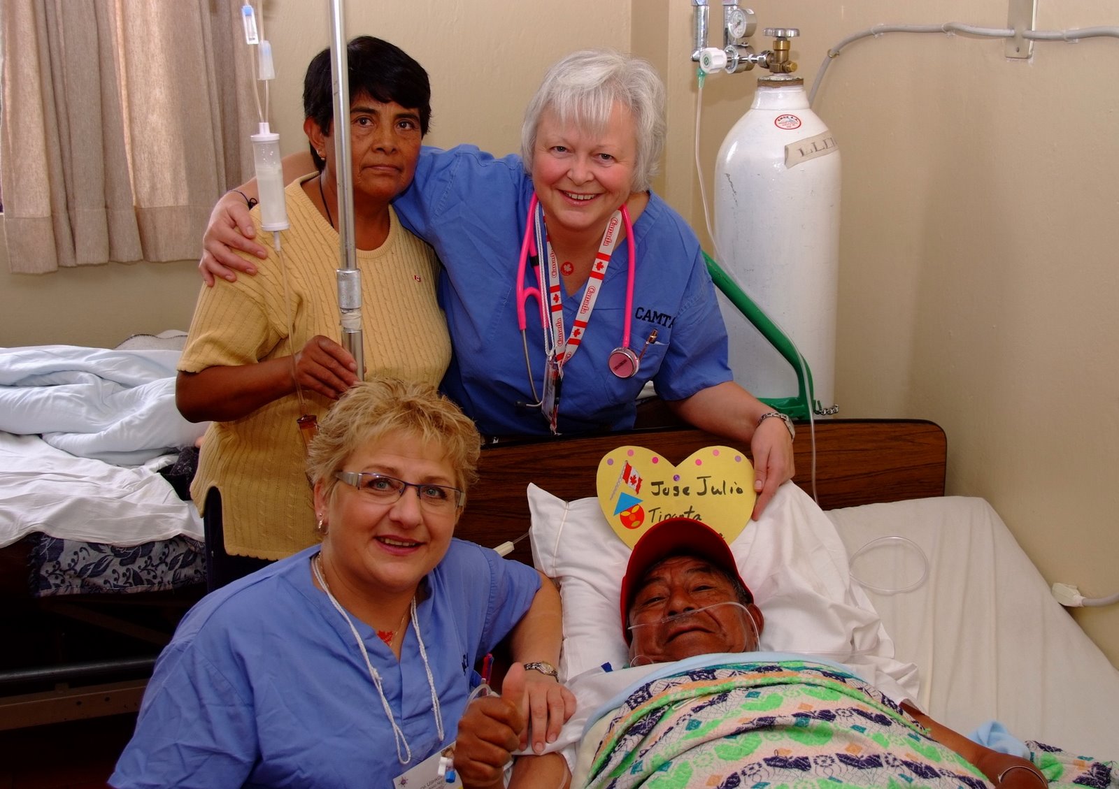 [Feb+21-08_0010.jpg  img id=]