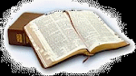 Bíblia e dicionário online