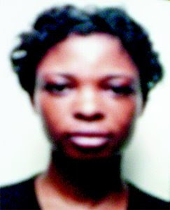 prostituée au burkina