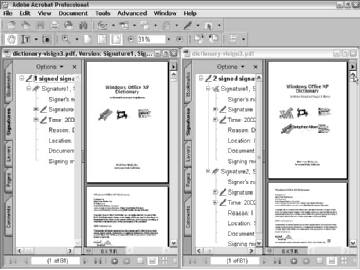 [Comparing+signed+PDF+documents.JPG]