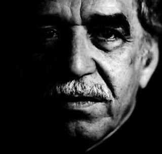 Spruche Zitate Gabriel Garcia Marquez Zitate Liebe In Den Zeiten Der Cholera Zitate
