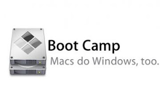 Mac Mini 2010 Boot Camp Dvd Mac Mini 2010 Boot Camp Dvd