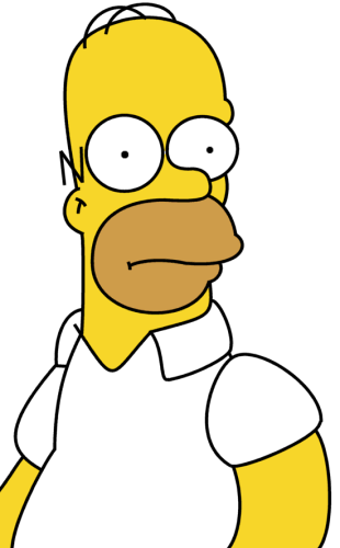 Simpsons Zitate Homer Simpson Zitate Staffel Episode 7 Bin Runtergeladen