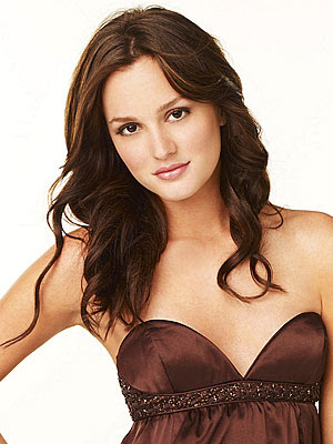 Katherine Maydens Leighton+Meester