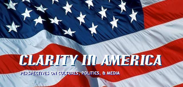 Clarity in America