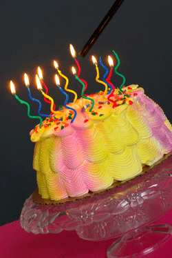 [birthday-cake24.gif]