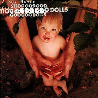 the-goo-goo-dolls-a-boy-named-goo.jpg