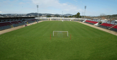 [estadio1.gif]
