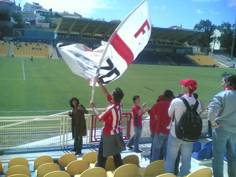 [07052006022resize5rm.jpg]