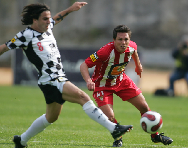 [MI8P3439_1.jpg]