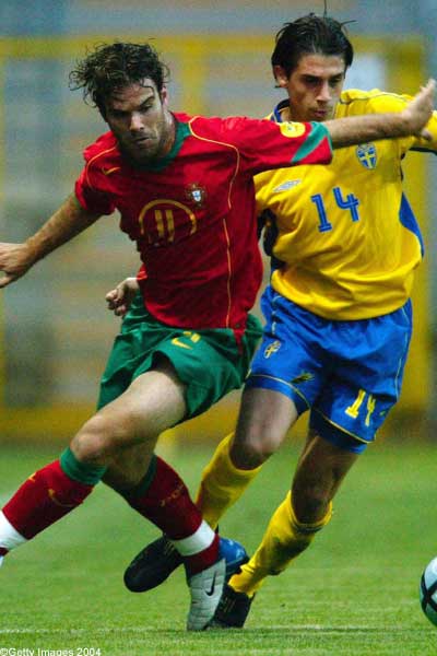 [Jorge+Ribeiro+2.jpg]