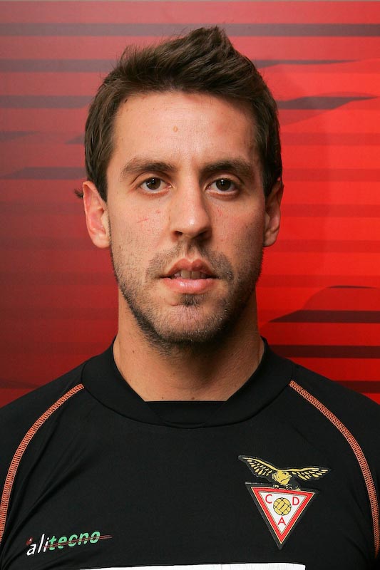 [Rafael+Defendi.jpg]