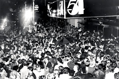 Studio 54