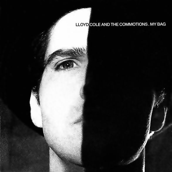 mauriziolombardi Lloyd COLE & the COMMOTIONS