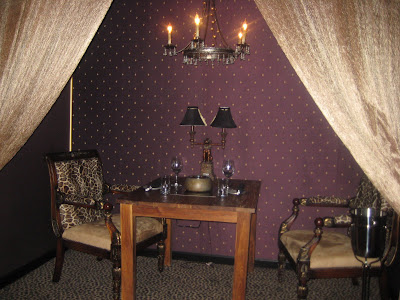 Simply Fondue Preview