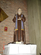 Padre Pío