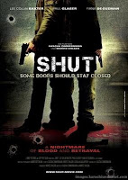 Watch The Shut Full Movie Online