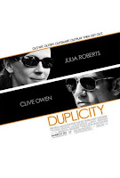 Watch The Duplicity Full Movie Online