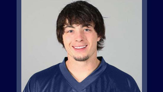 danny_woodhead.jpg